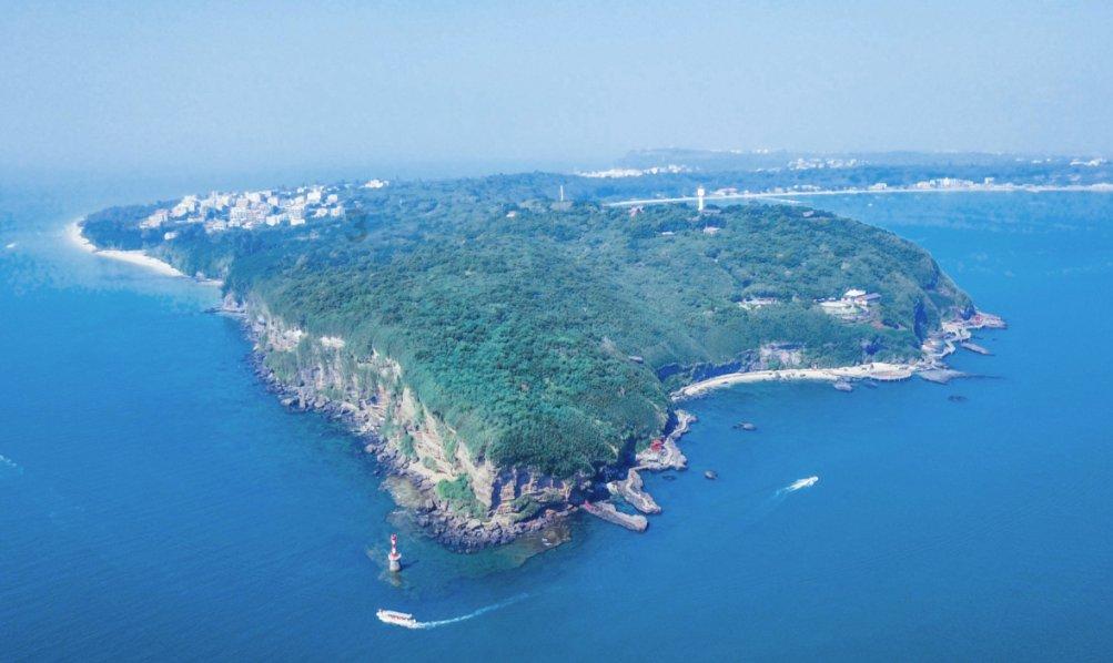 障碍冲刺挑战赛无敌版
