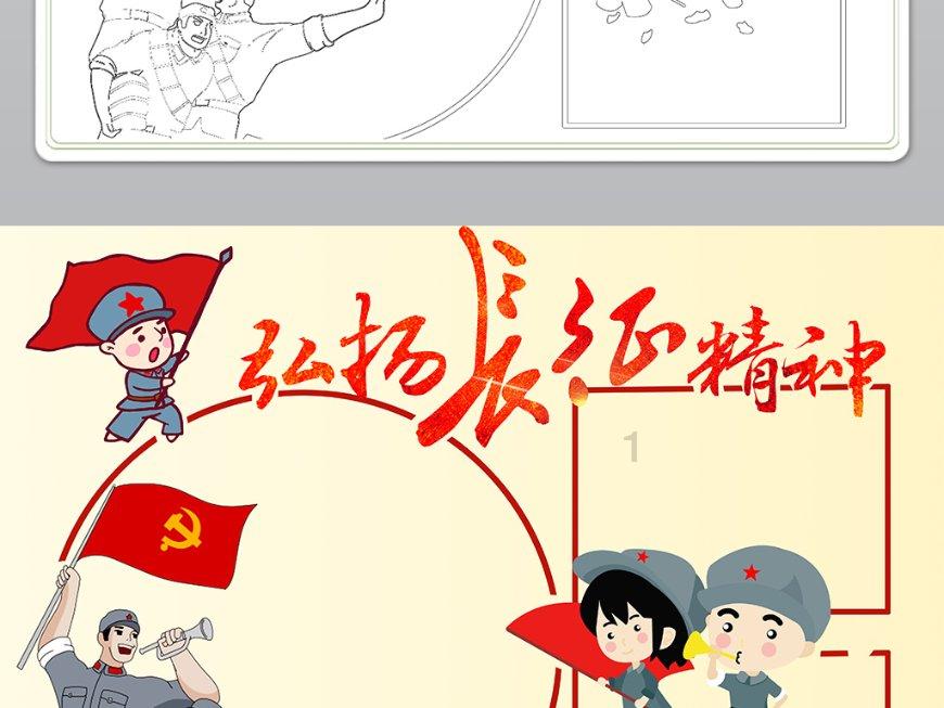 江西省婺源县发布大风蓝色预警