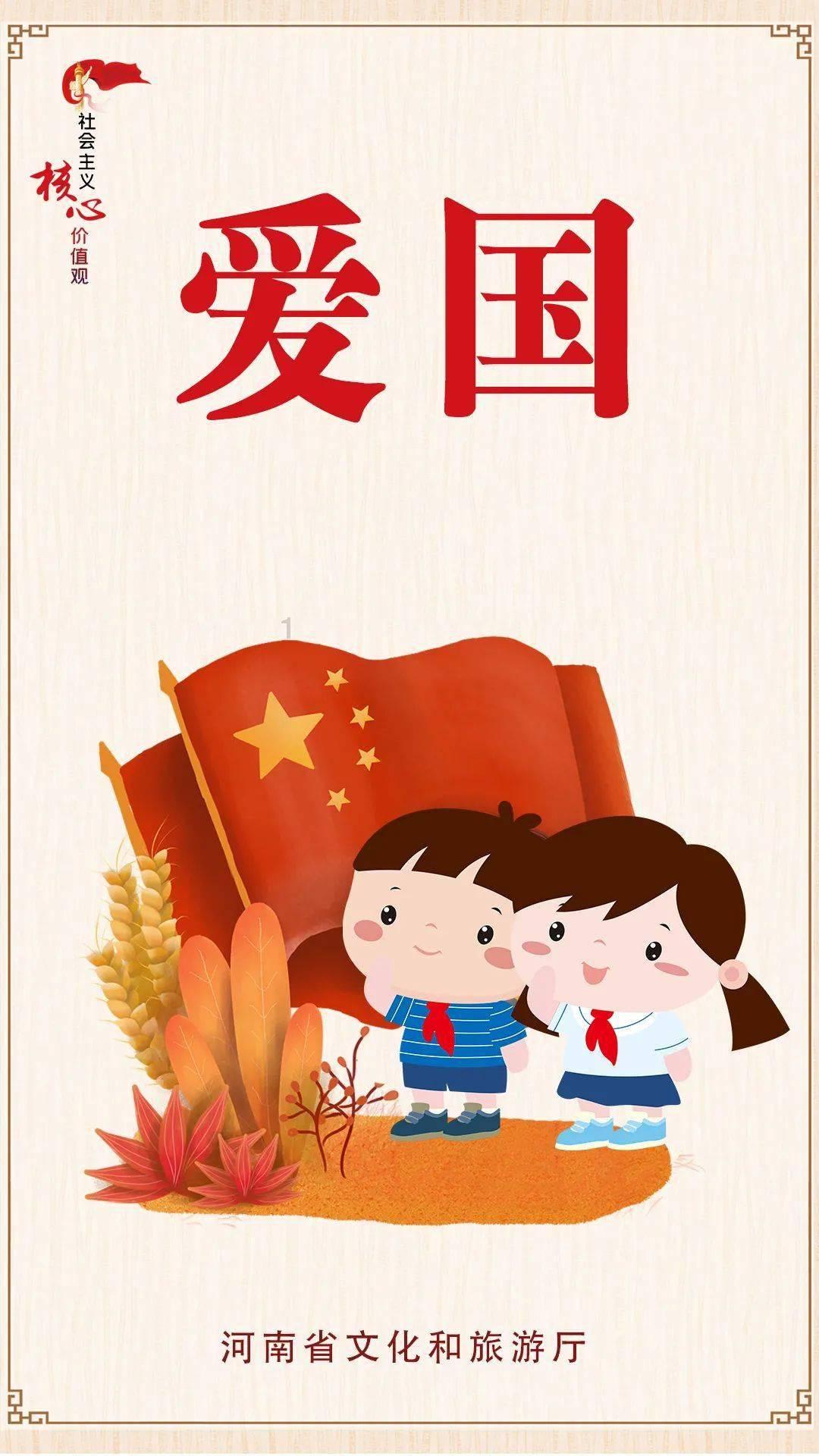 从小被禁止吃糖，孩子“报复性补偿”，家长懵了：该怎么管？