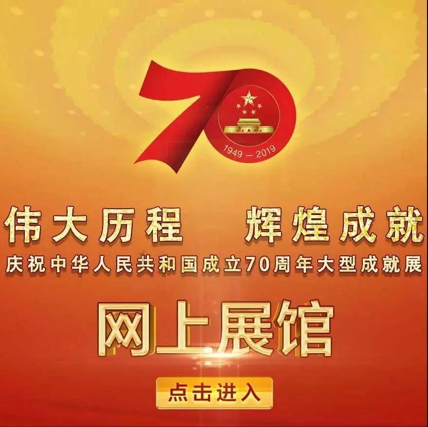罗马诺:诺丁汉森林正在就租借雷纳进行谈判,同时在寻找新门将