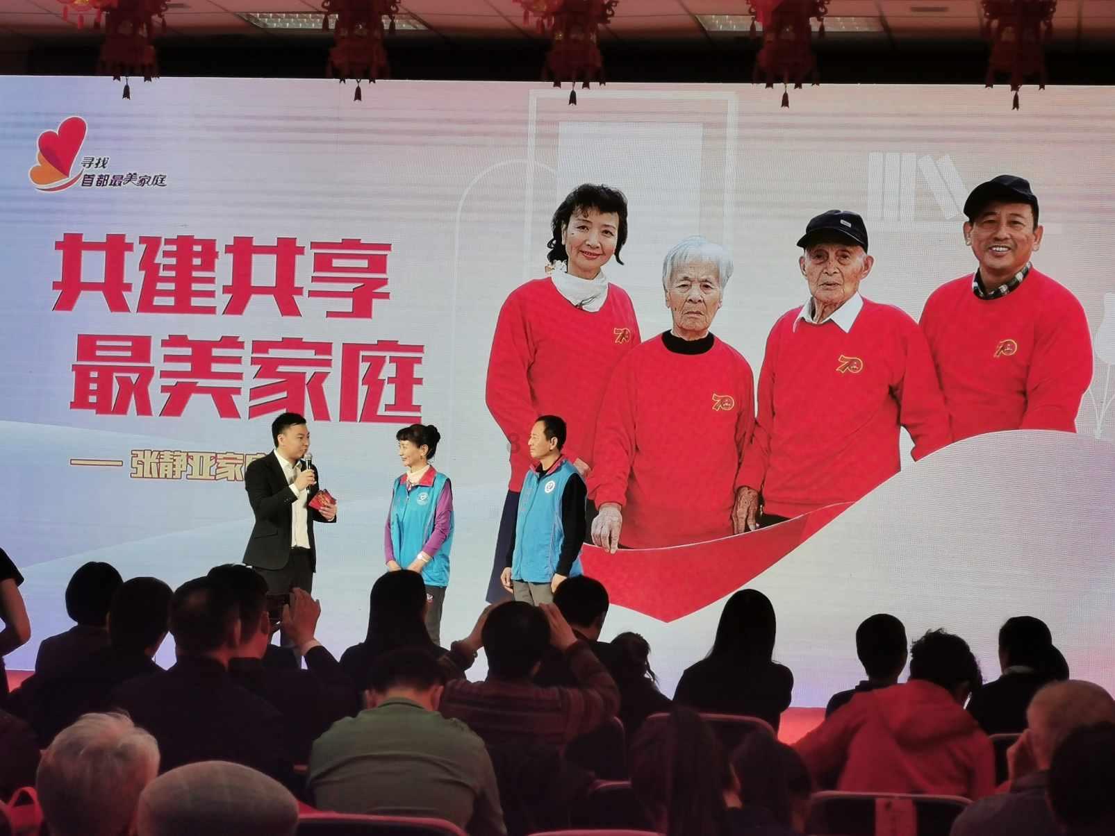 文旅“卷”上热搜之际,不妨也多一些冷思考