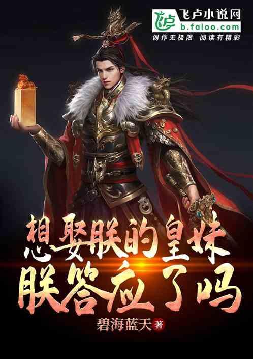历史上西方的热武器什么时候领先于东方的-专业知识问答网页